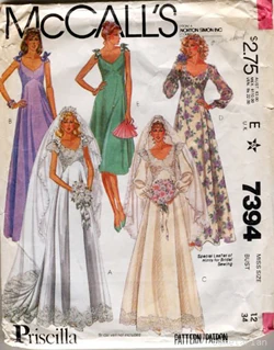 mccalls patterns sewing vintage - ShopWiki