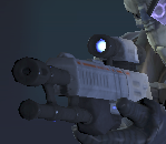 Volkov SR