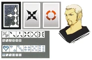 Concept-Art-Luxord