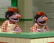 PizzeriaDosworkers