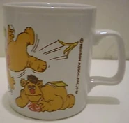 Fozziemug2