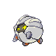 Shelgon HGSS 2.png