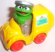 Oscartrashdelivery2