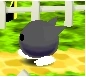 N-Z.png (14 KB) N-Z