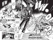 YuGiOh!5D'sRide002