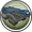 Coastal Highway achievement