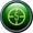 Dark Times achievement