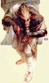 Tosk-tar'ilya.jpg