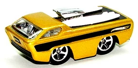 Deora Tooned.JPG