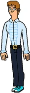 Countryboy