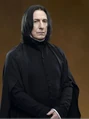 Severus-Snape-severus-snape-1972318-359-481.jpg