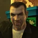 DardanPetrela-GTAIV