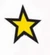 Star2