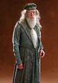 PromoHP4 Dumbledore.jpg