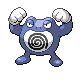 Poliwrath HGSS 2