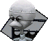 DaysFinkelstein