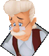 DaysGepettoSad