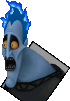 DaysHadesShocked