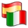 Kraje