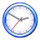 Bieżące edycje