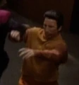 Human assassination attempt spectator 1.jpg