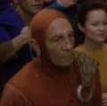 Bajoran monk, aide to Bareil.jpg