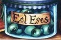 Eel eyes.JPG
