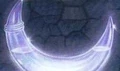 Moonseed Poison.JPG