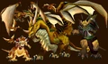 Bronzedragonflight.JPG