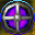Shendolain Soul Crystal Shield Icon
