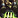 IconSmall FelReaver.gif