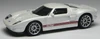 09ModRideGT