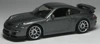 09ModRidePorsche911