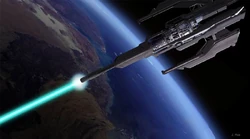 Third ion cannon.jpg