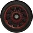 Split10Spoke(Red)
