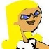 Ashley icon