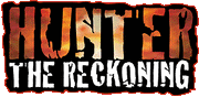 Hunterlogo.gif