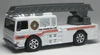 09FireFireEngine