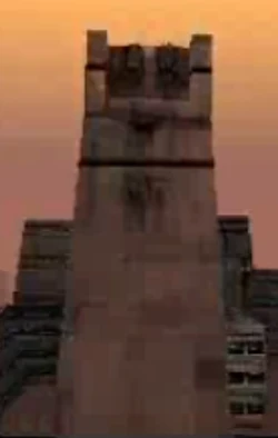 Biggunturret.png