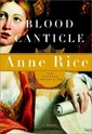 BloodCanticle