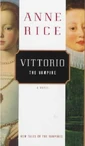VittorioVampire