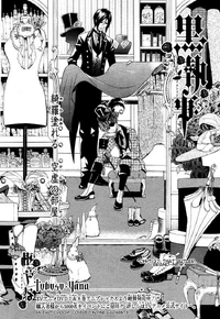 Chapter 37