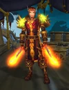 Aspirant Naradiel