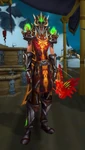 Valiant Bressia