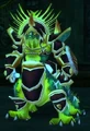 Nightmare Scalebane.jpg