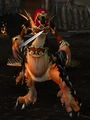 Firemane Ash Tail.jpg