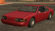 Fortune-GTASA-front
