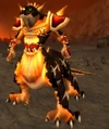 Flamescale Dragonspawn