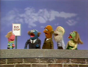BusStopSong1976