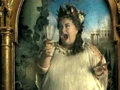 Grosse Dame.jpg